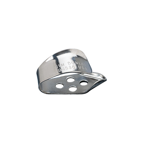 Jim dunlop 3040t 025 - jim,