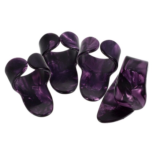 Guitar finger picks - guitar,