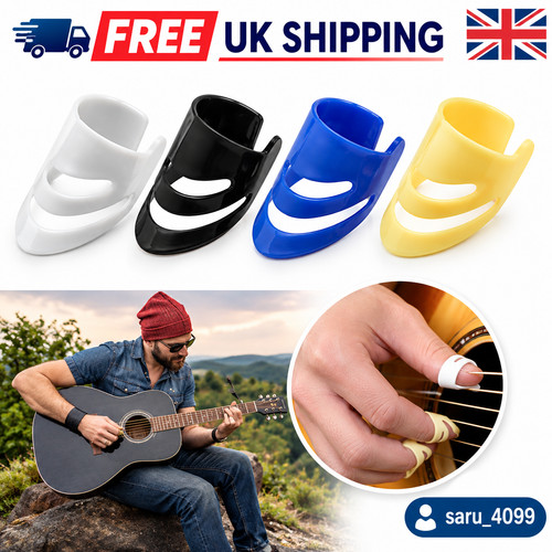 4pcs alaska pik finger - alaska,