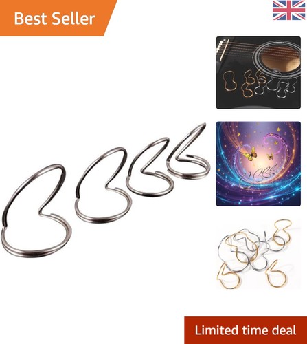 Durable butterfly shape - durable,