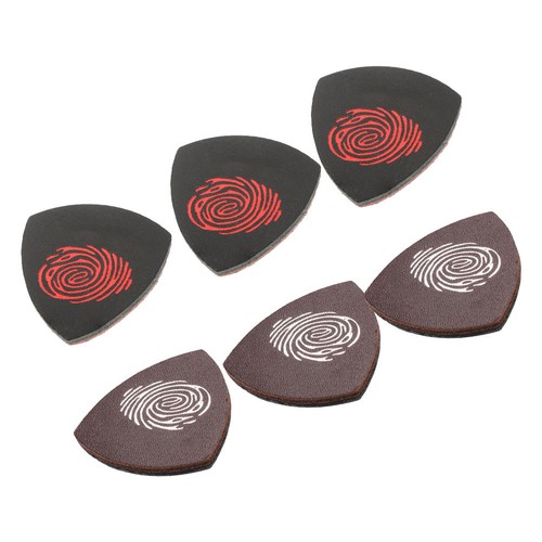 Pieces acoustic guitar - pieces,