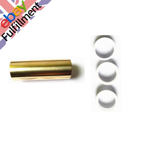 Adjust brass acoustic - adjust,