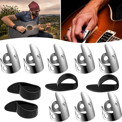 12pcs adjustable guitar - adjustable,