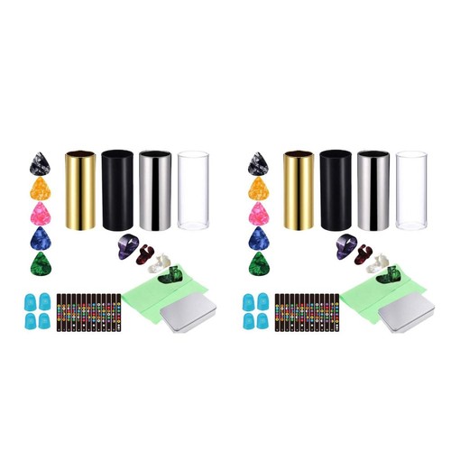 42pcs durable guitar - 42pcs, and