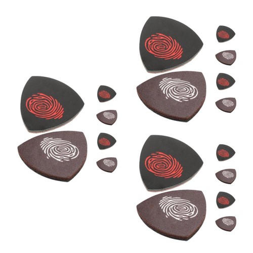 Pieces professional guitar - pieces,