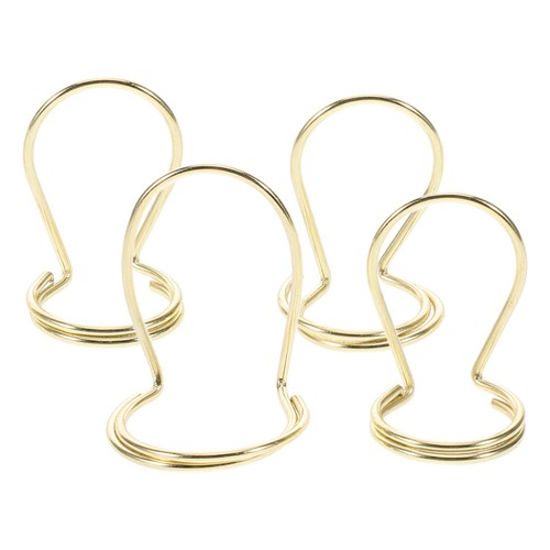 Adjustable butterfly metal - butterfly,