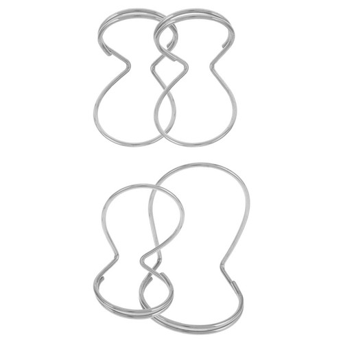 Durable adjustable metal - durable,