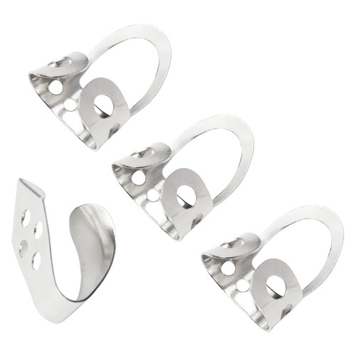 Adjustable guitar plectrums - adjustable,