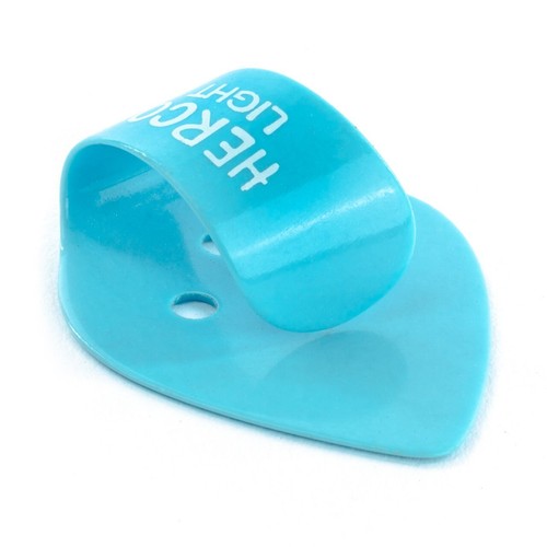 Dunlop herco thumbpicks he111 - herco,