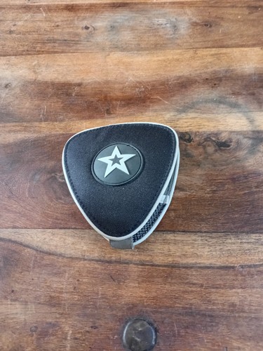 Rocket guitar pick - pick, full