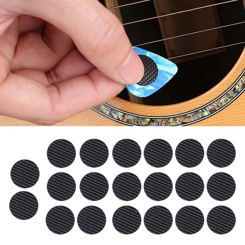 20pcs set rubber - rubber, for