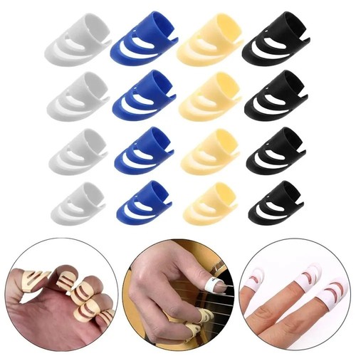 4pcs alaska pik finger - 4pcs,
