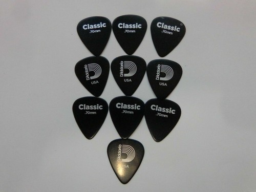 100 planet waves black - planet,