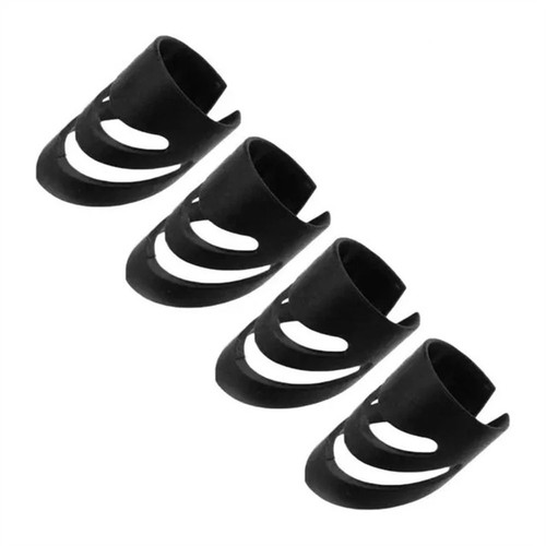 4pcs alaska pik - alaska, finger