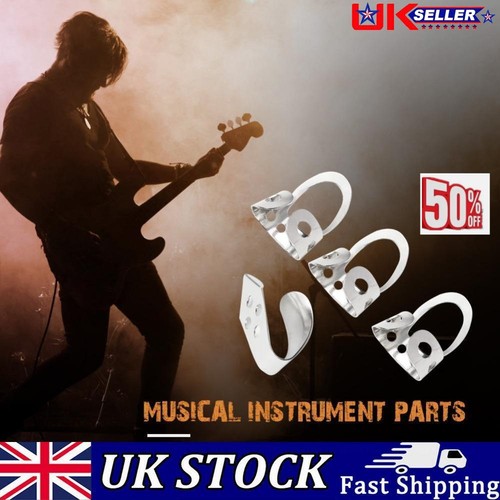 New adjustable finger - new,