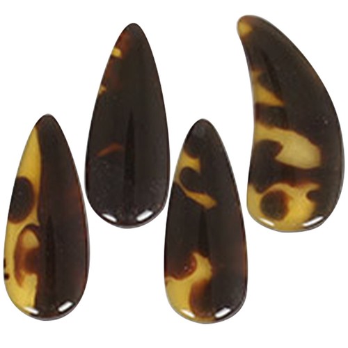 String instrument celluloid - string,