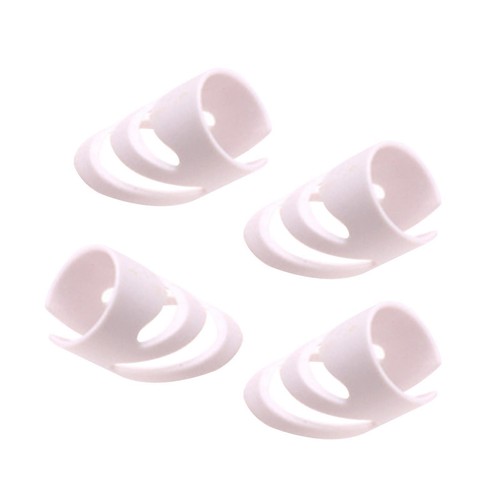 Guitar finger picks - picks, alaska