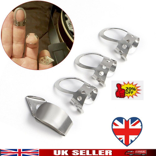 New adjustable finger - 3,