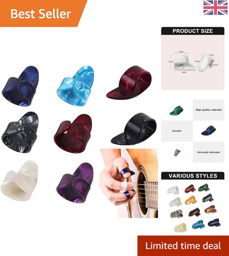 Perfect gift 8pcs guitar - gift:,