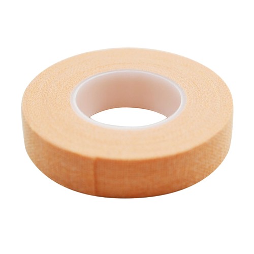 Roll nail picks finger - roll,