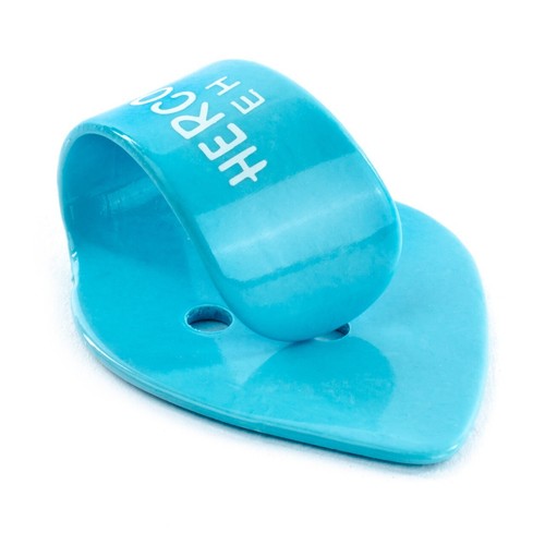 Dunlop herco thumbpicks - herco, he114