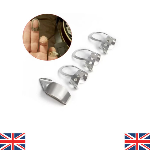 New adjustable finger - 3,