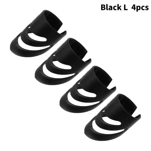 4pcs alaska pik finger - alaska,