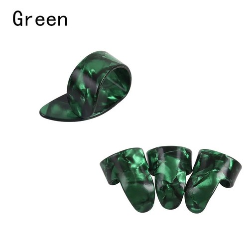 4pcs alaska pik - 4pcs, picks
