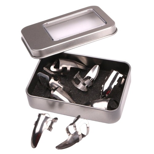 Stainless steel open - steel,,