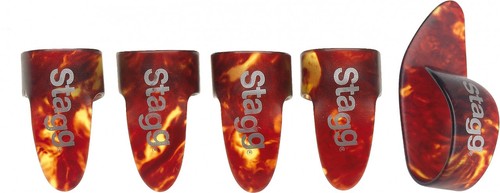 Stagg fps set large - fps-l,