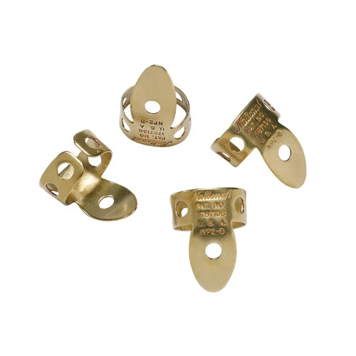Addario national finger - national,
