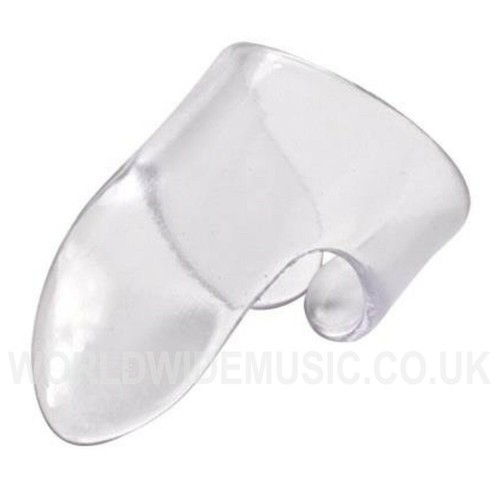 Dunlop 9033r large clear - dunlop,