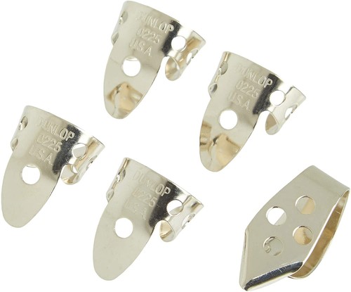 Jim dunlop 33p - dunlop, jd-33p.0225