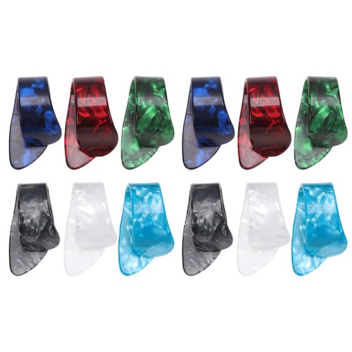 Durable celluloid guitar - celluloid,