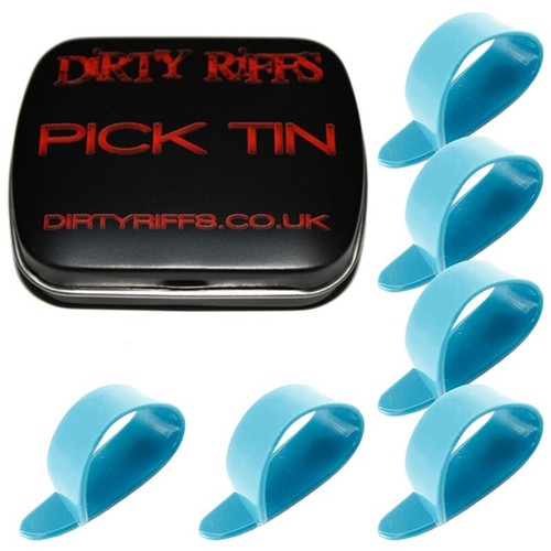 Dunlop herco he115 - dunlop,