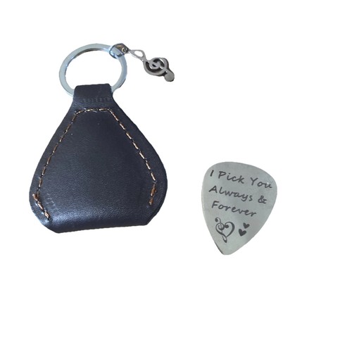Pick you always - i,