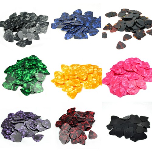 100pcs lot 71mm medium - 0.71mm,