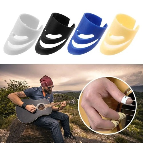 4pcs alaska pik - pik, picks