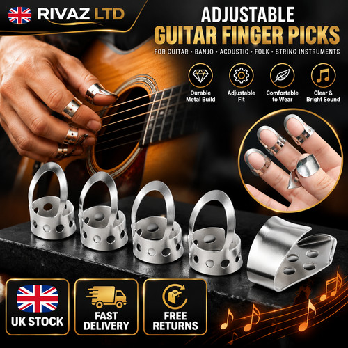 New adjustable finger - 3,