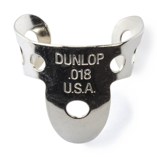 Dunlop fingerpicks 33r018 - fingerpicks,