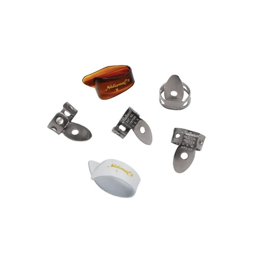 Addario national finger - d'addario, &