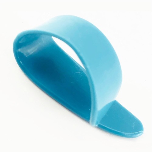 Dunlop herco thumbpicks he115 - herco,
