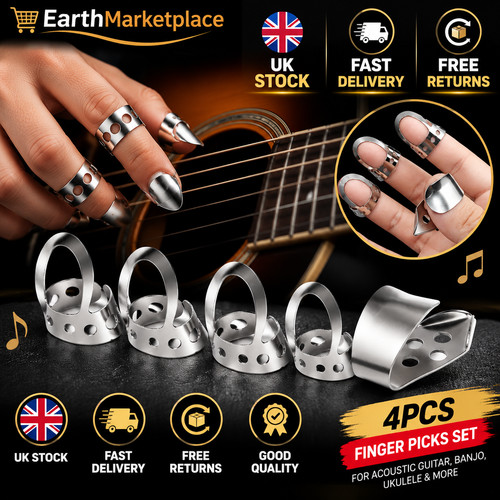 New adjustable finger - adjustable, 3