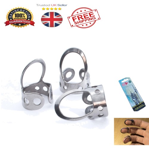 Open design stainless steel - design,